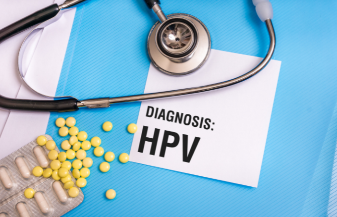 زگیل تناسلی + علل و درمان‌های موثر برای HPV