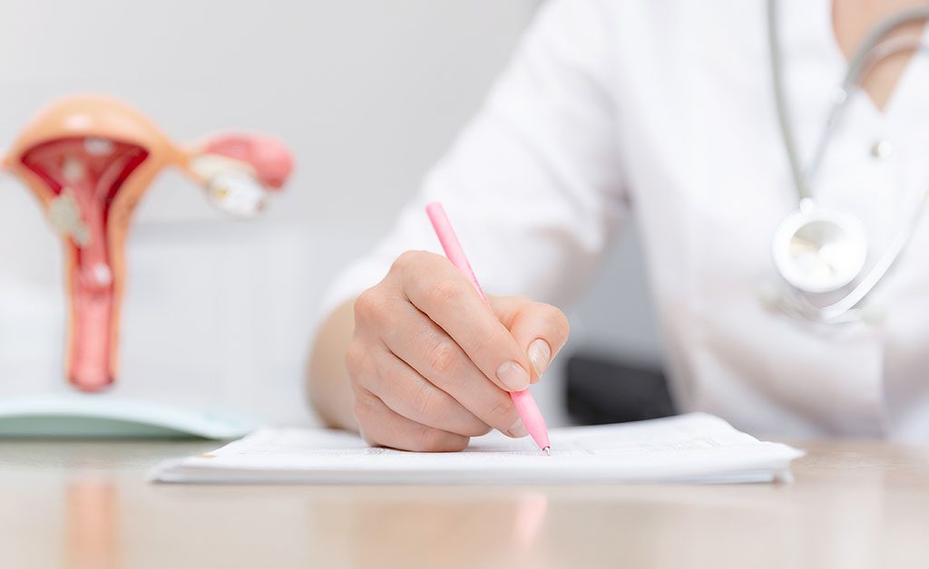 دلایل اصلی بروز شل‌شدگی واژن