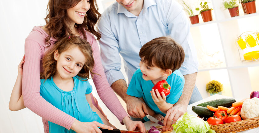 مدیریت سلامت خانواده در بحران + راهنمای جامع نقش محوری زنان