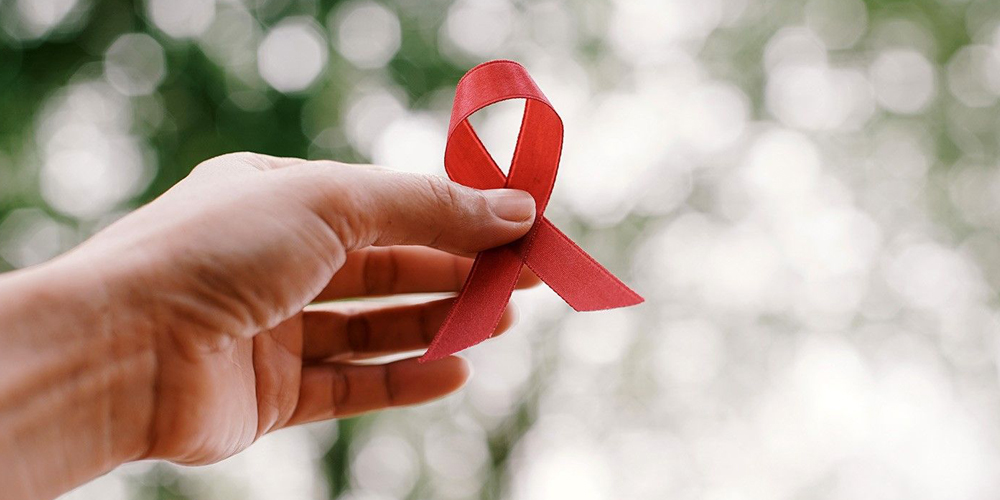 پیشگیری از انتقال غیرجنسی HIV